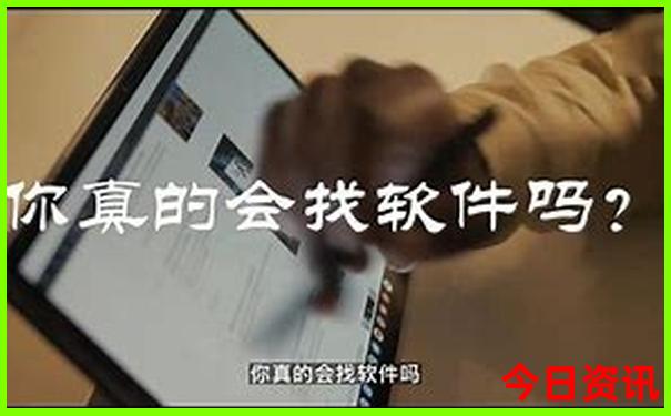 海边城市哪个适合亲子游