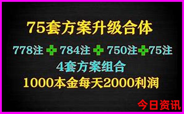北京适合带孩子游玩的地方有哪些